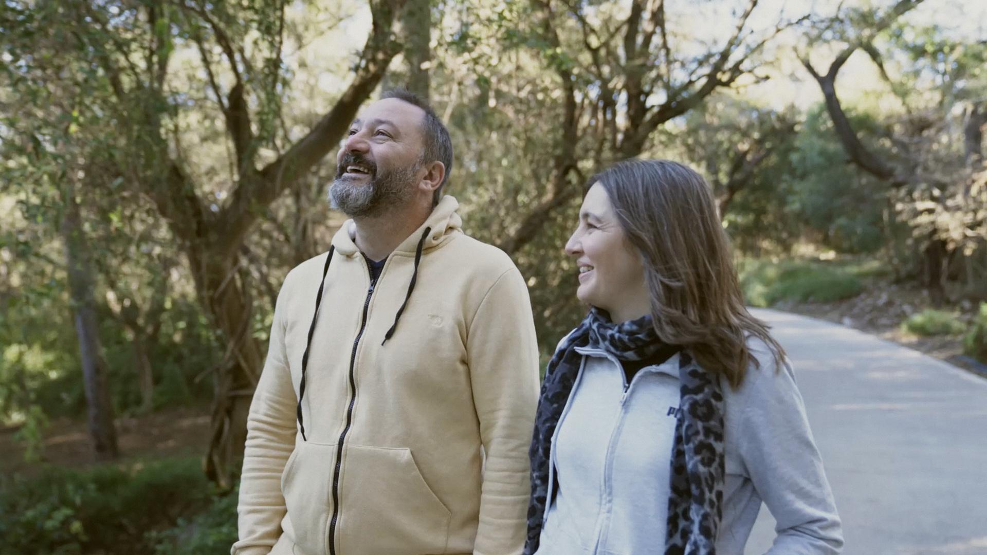 Relax Saludable — Diquecito Wellness Clinic