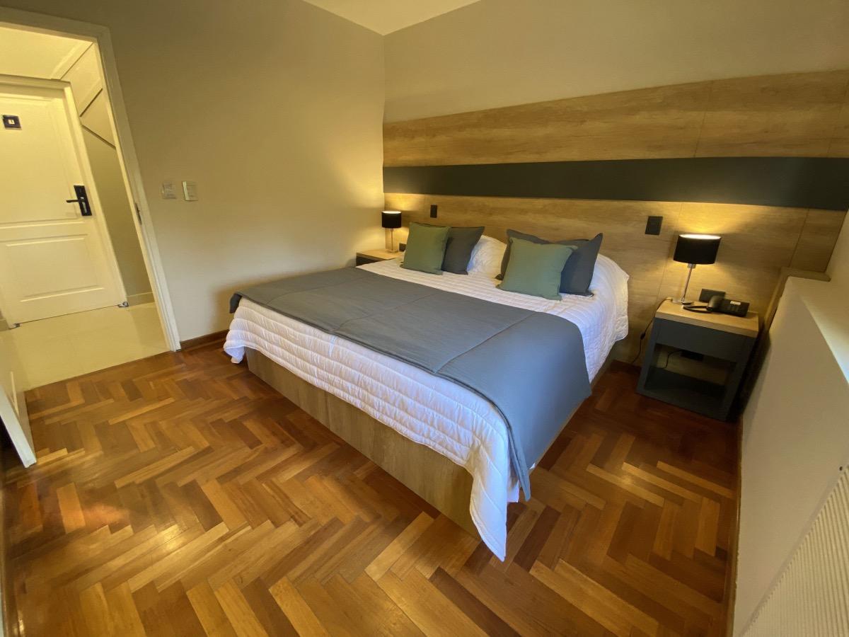 Habitación Standard